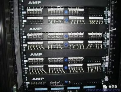 理線器 網(wǎng)絡(luò)工程安裝與設(shè)計(jì)的幕后功臣