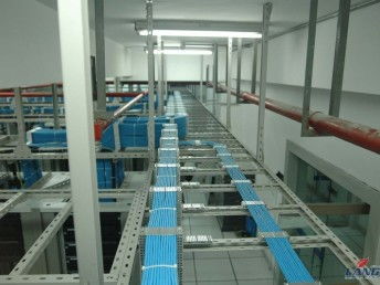 廣州天河區(qū)網(wǎng)絡(luò)布線與辦公室網(wǎng)線安裝 高效網(wǎng)絡(luò)工程的設(shè)計(jì)與維護(hù)指南