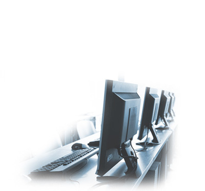 BENET網(wǎng)絡(luò)工程師 網(wǎng)絡(luò)工程安裝與設(shè)計的核心實踐