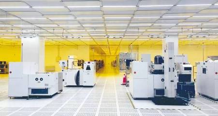 江蘇省百強(qiáng)創(chuàng)新型企業(yè)榜單揭曉，江陰五家集成電路設(shè)計企業(yè)實力上榜